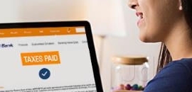 Icici Bank Ltd Maheshtala Banks In Kolkata Justdial