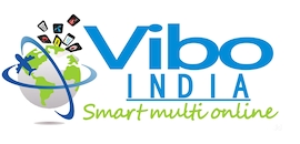 Top 3 Internet Websites For Money Transfer In Burrabazar Best Vibo India Llp