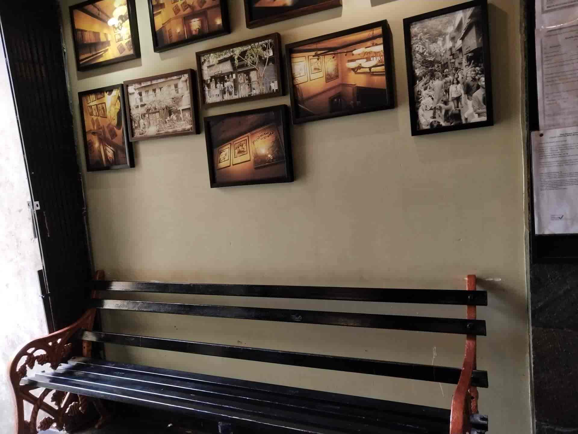 Find list of Tandoor House in Jadavpur, Kolkata near me Justdial