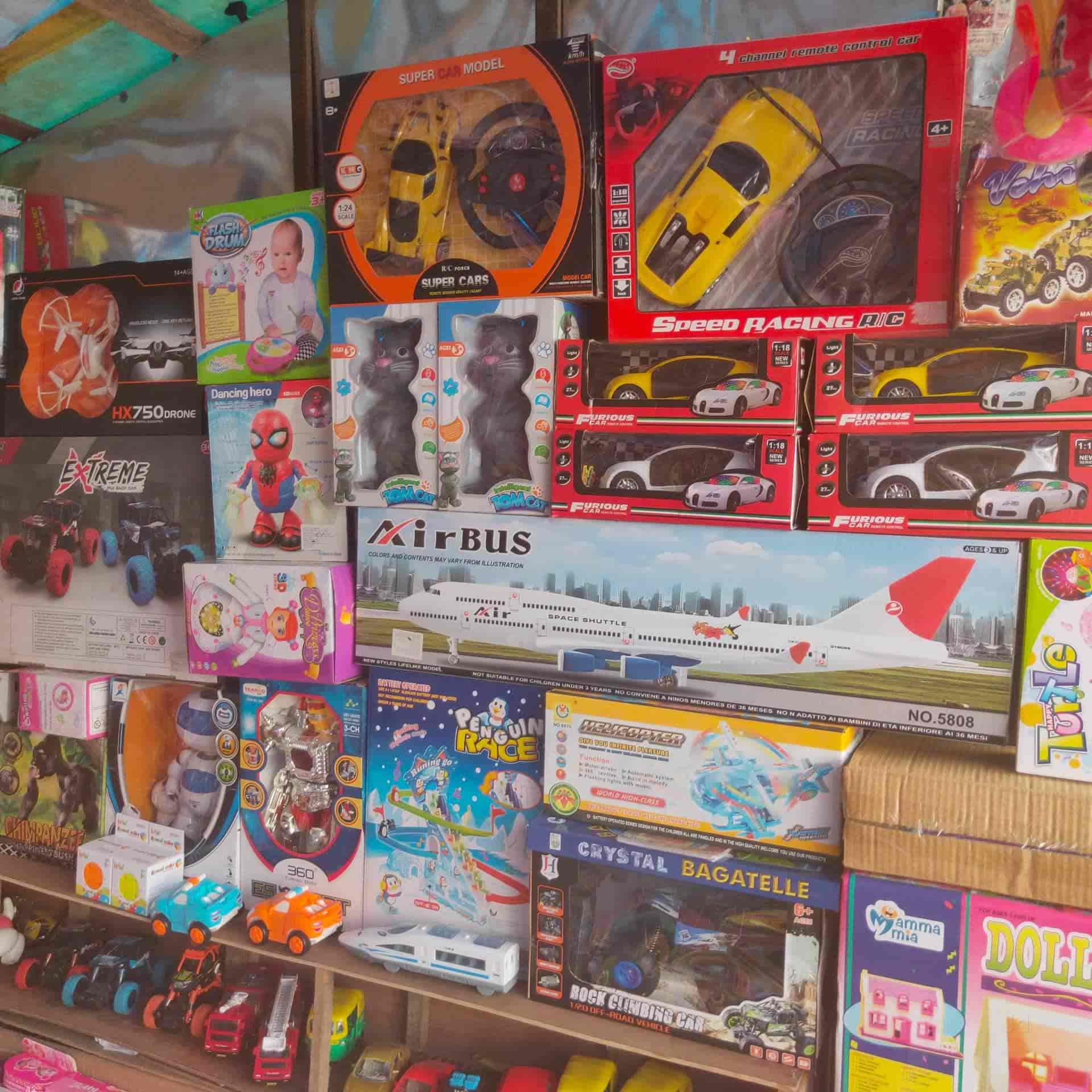 kolkata hot wheels dealers near me
