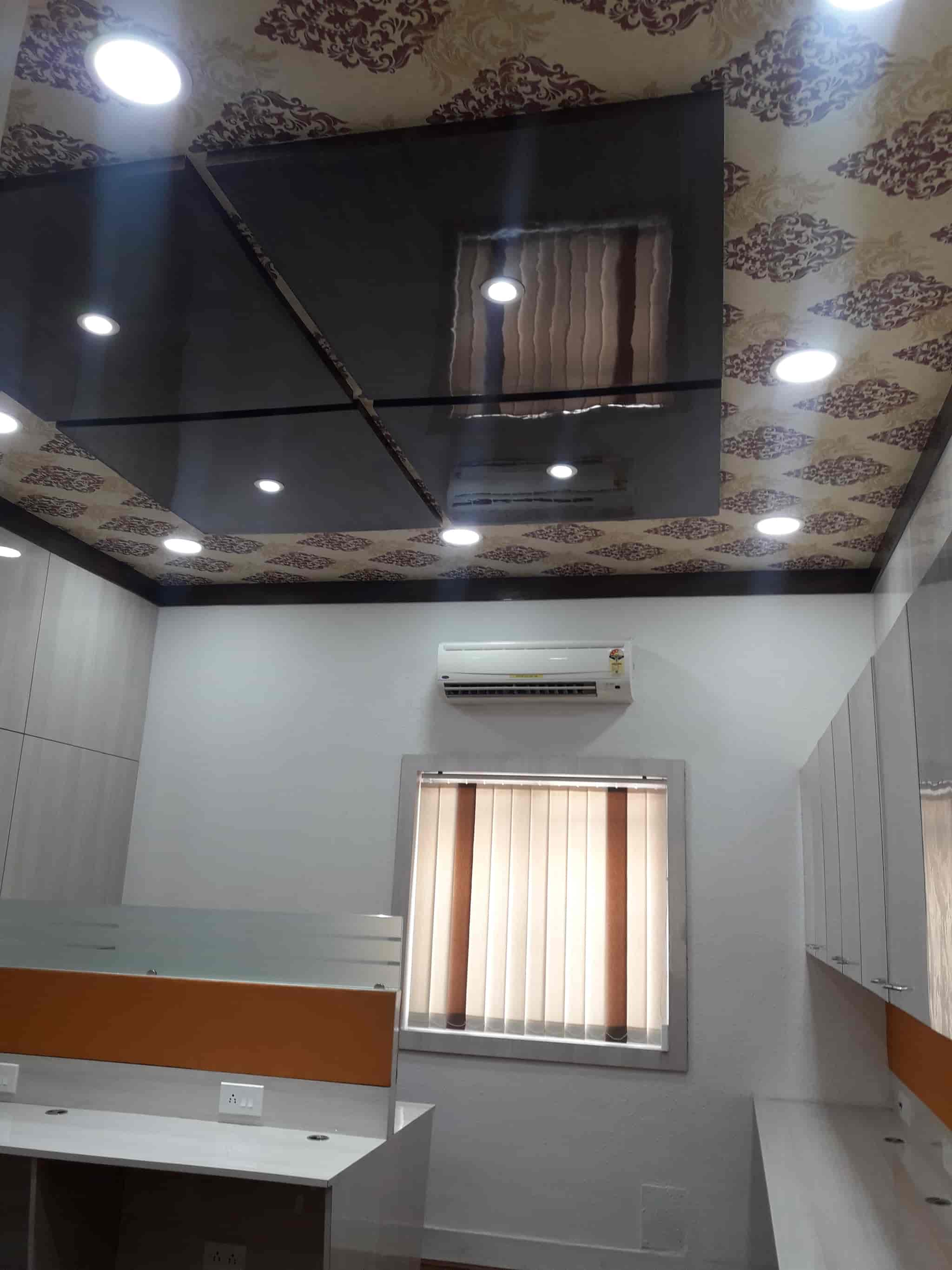 Kmab Business Centre Pvt Ltd in Dalhousie,Kolkata Best Offices On