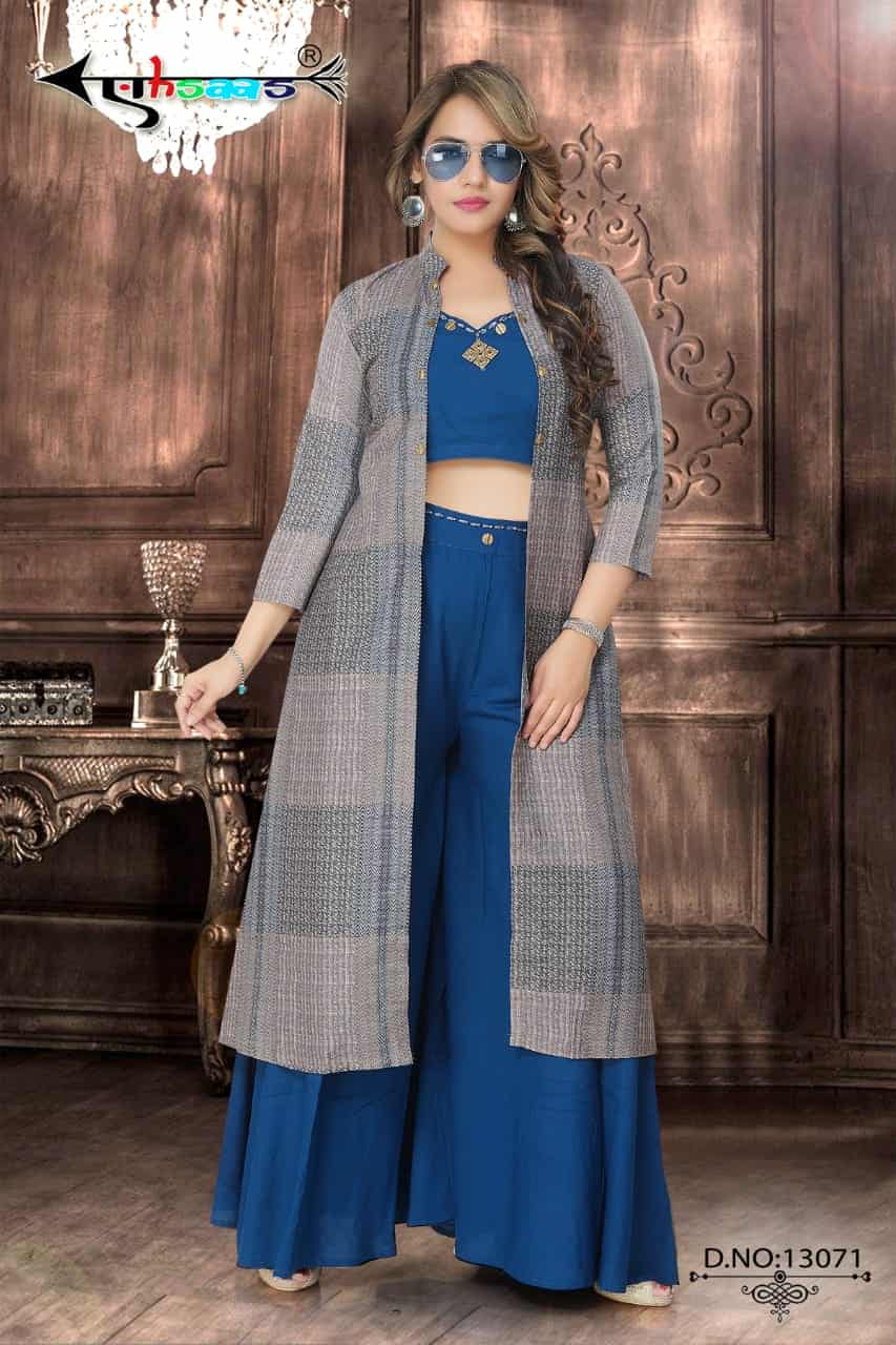 Kurtis Manufacturers Suppliers  Exporters in Kolkata West Bengal India   Kurtis direct from manufacturers