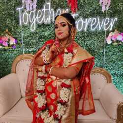 List of Top Bridal Makeup Artists in Bondel Road Ballygunge - Best ...