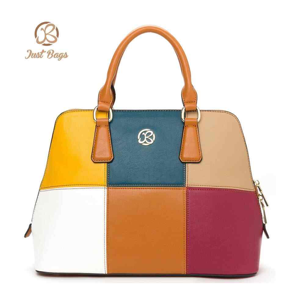 Share 81+ just bags kolkata best in.duhocakina