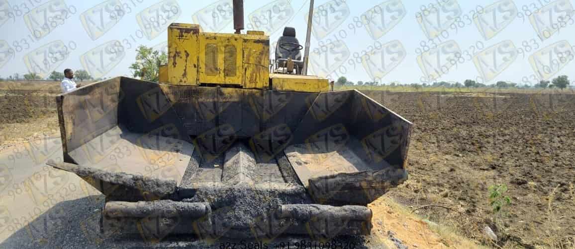 Top Cfw Oil Seal Importers in Jaipur आयल सील इम्पोर्टर्ससफव, जयपुर