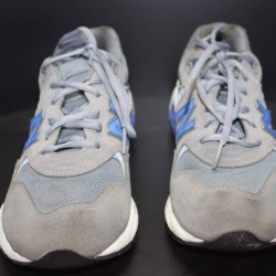 The Cobblers in Topsia Kolkata Best Shoe Repair Services near me in Kolkata Justdial