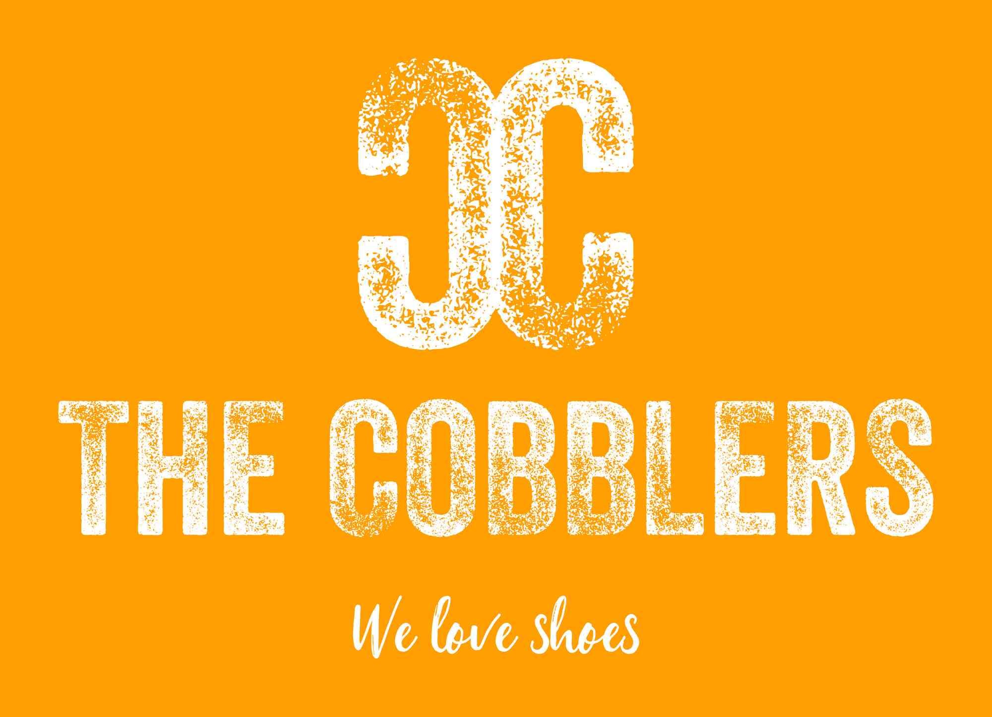 Top Safety Shoe Repair & Services in Patna Best Safety Shoe Repair