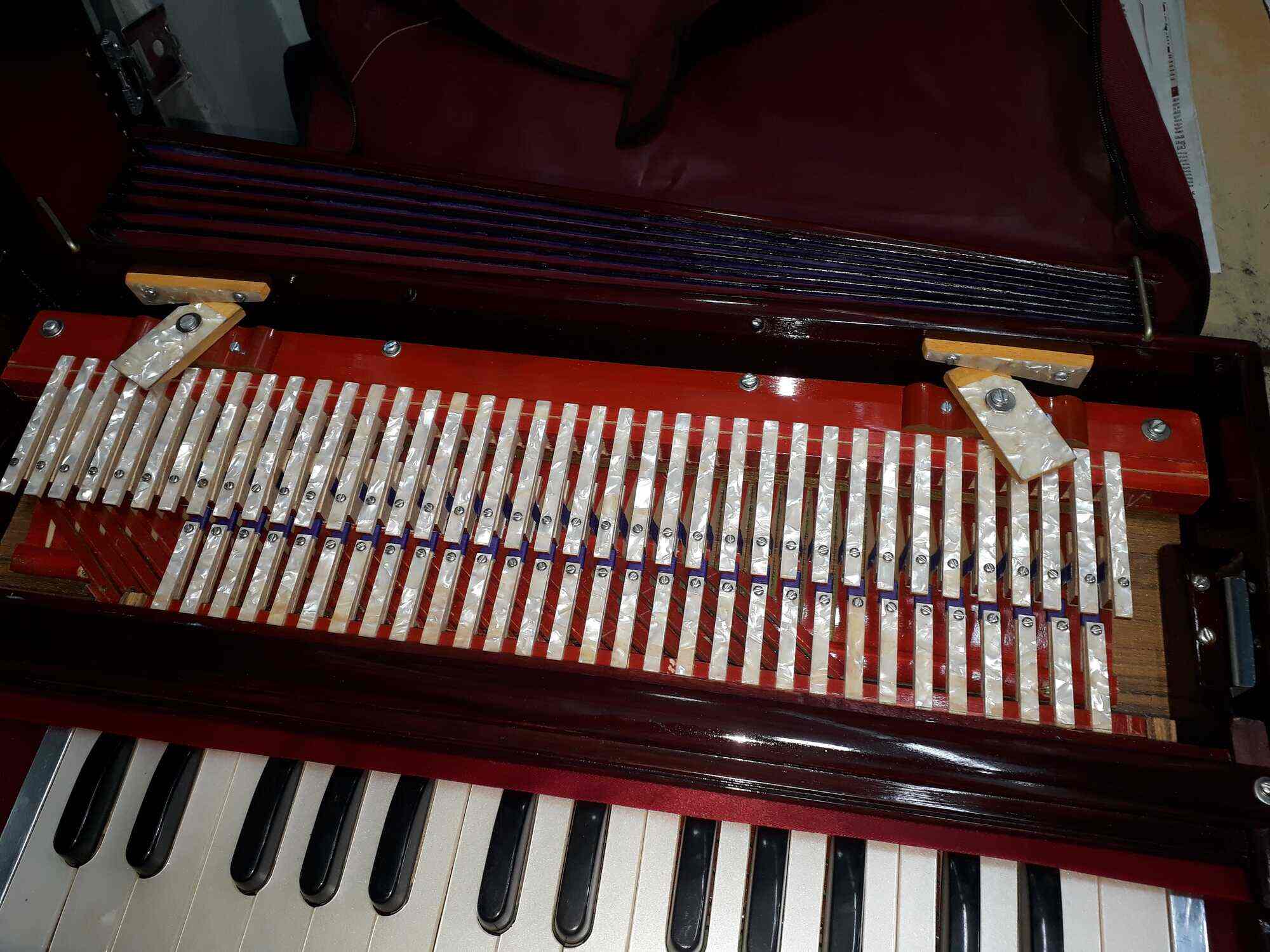 Top Harmonium Dealers in Lal Bazar, Kolkata Justdial