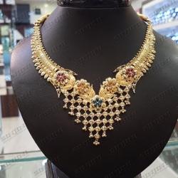 Sinjini light weight jewellery hotsell