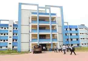 B B I T Public School in Budge Budge,Kolkata - Best CBSE Schools in ...