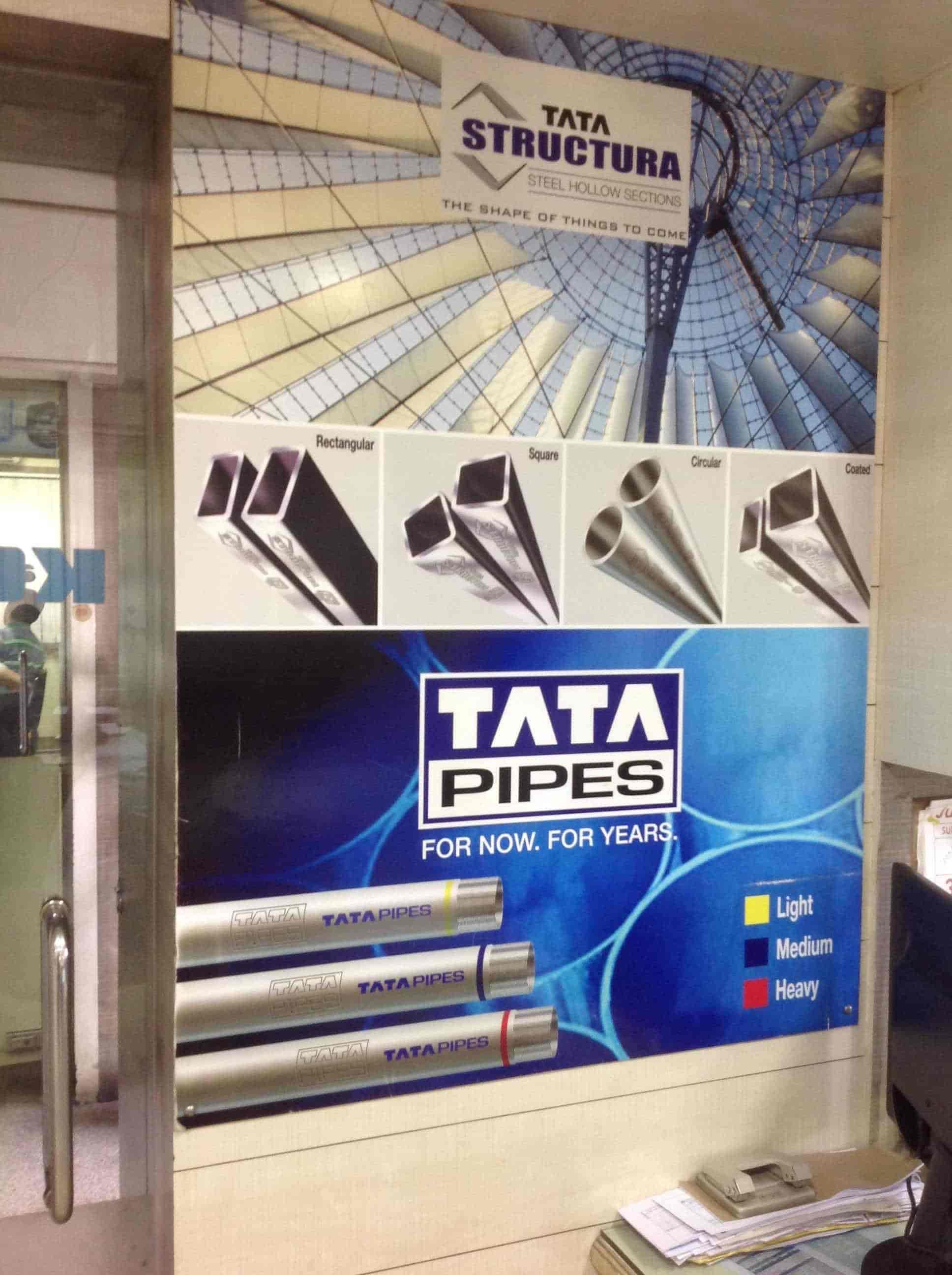 Top 50 Astral Pvc Pipe Dealers in Kolkata Best Astral Pvc Pipe