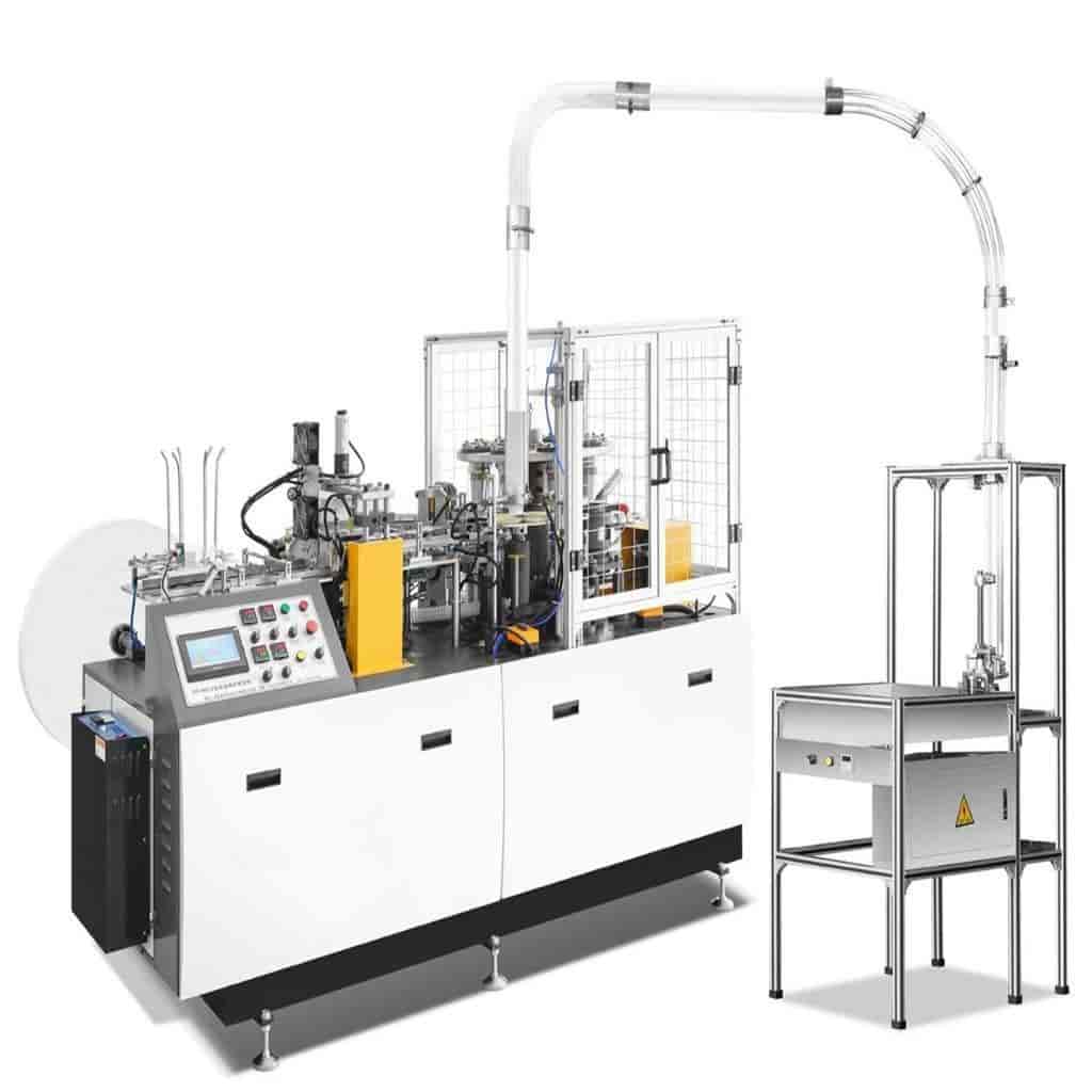 Top Paper Plate Making Machine Manufacturers in BerhampurOdisha पेपर प्लेट मेकिंग मशीन