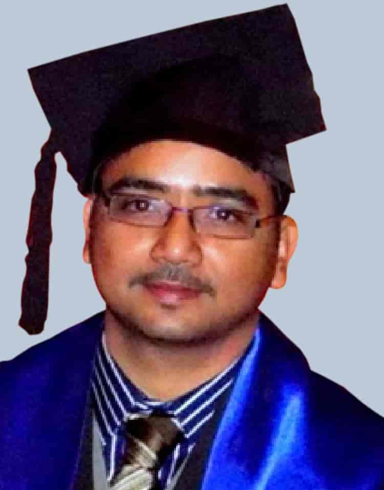 Orthopaedic Surgeons in Mukundapur, Kolkata Orthopaedic Doctors