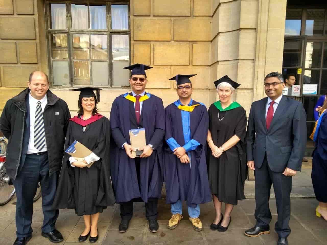 Orthopaedic Surgeons in Mukundapur, Kolkata Orthopaedic Doctors