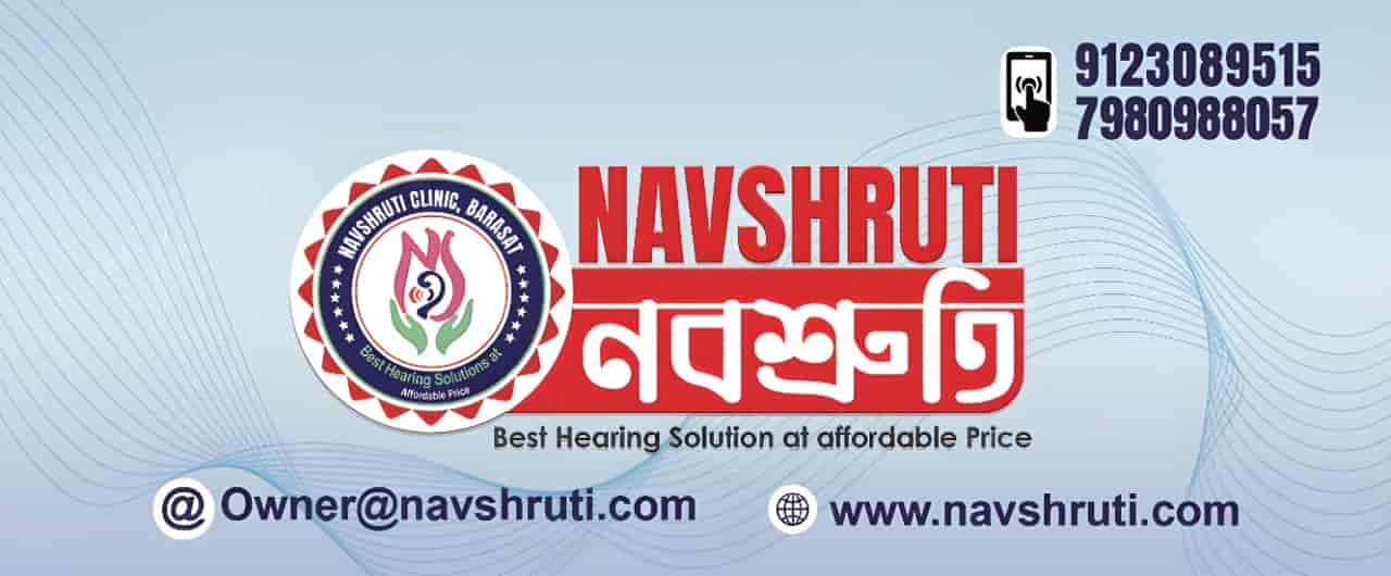 Porno 24 yalash Oligarxlar jinsiy aloqa video