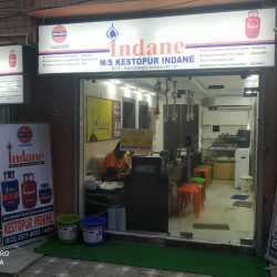 Top Indane Cooking Gas Agencies In Dum Dum Kolkata Best Commercial Gas Agencies Justdial
