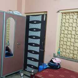 List of Top PG For Boys near Id Hospital Beliaghata - Best PG ...