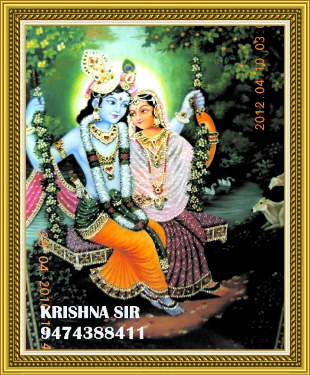 Top Saree Painting Classes in Kolkata near me Justdial