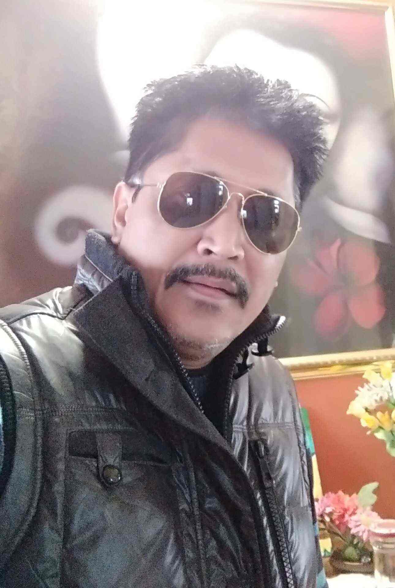 Top Real Estate Agents in Kolkata South, Kolkata Best Estate Brokers