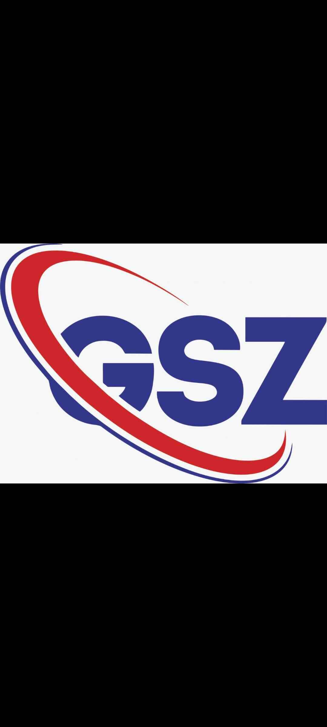 Global Scrap Zone in Park Street,Kolkata Best Second Hand Office Furniture Buyers in Kolkata