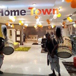 Hometown in Laketown,Kolkata - Best Furniture Dealers near me in ...
