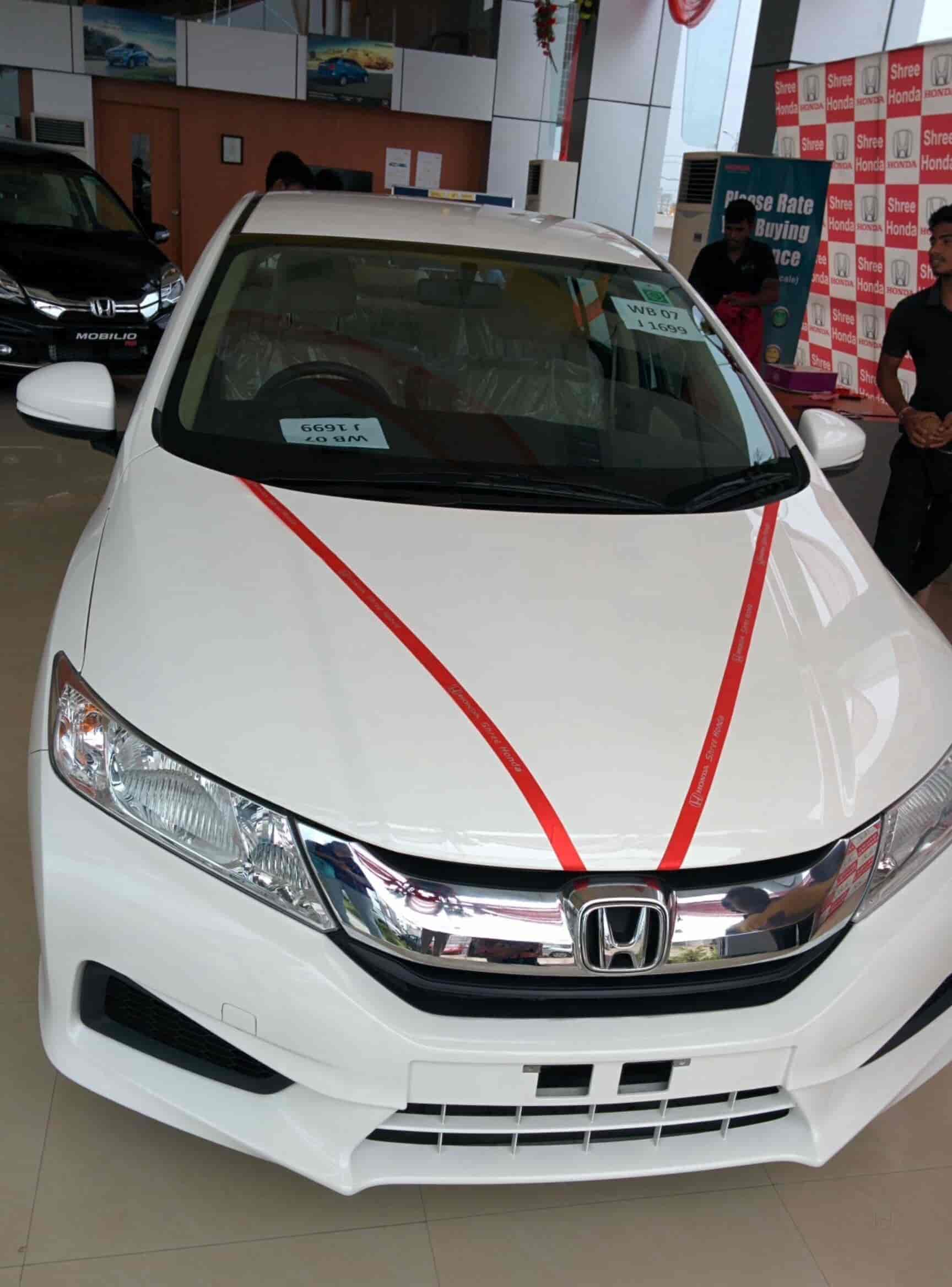 Pradhan Travels, Keshtopur Car Rental in Kolkata Justdial