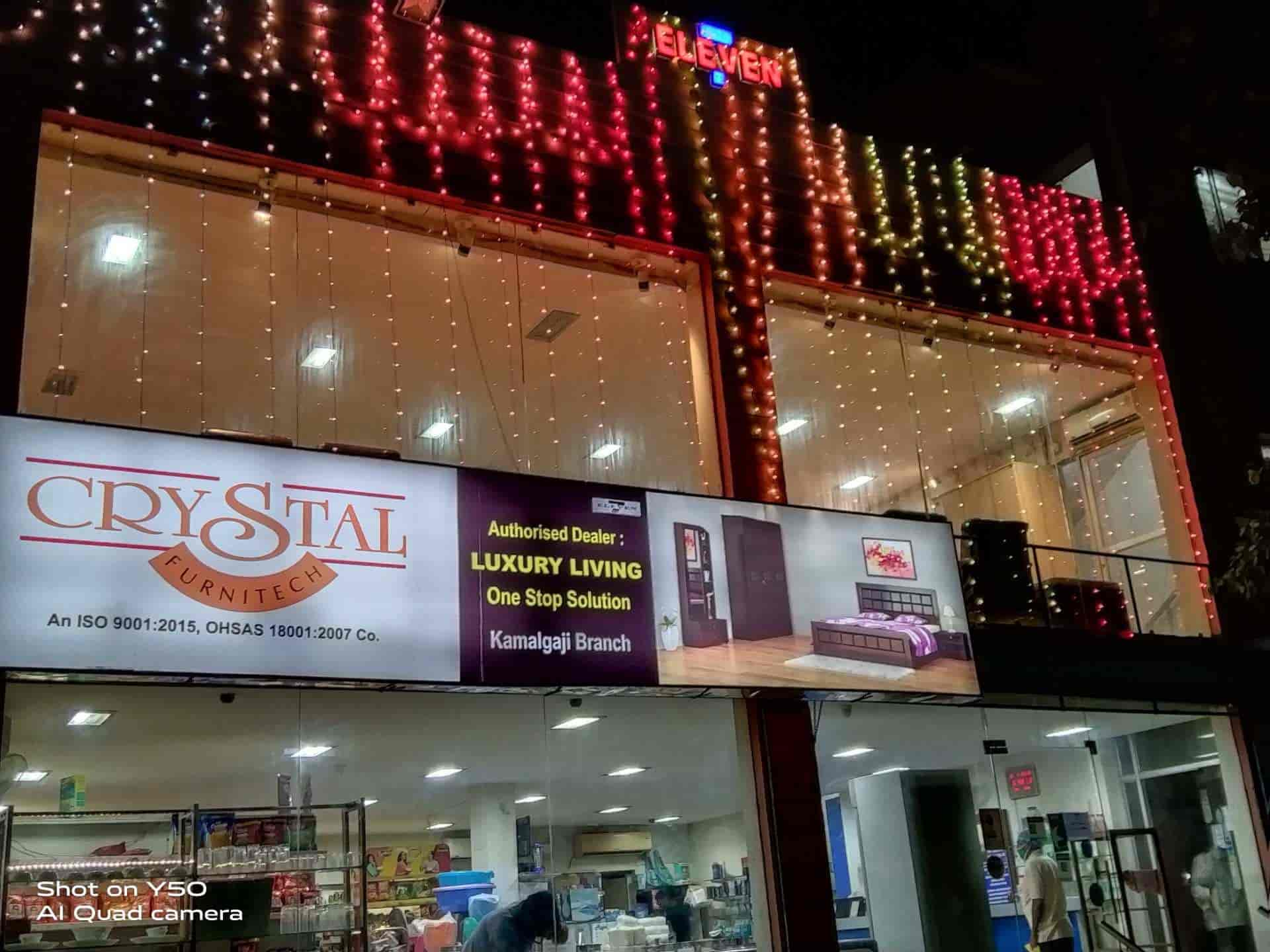 Luxury Living One Stop Solution in Baruipur Town,Kolkata Best Antique Furniture Dealers in