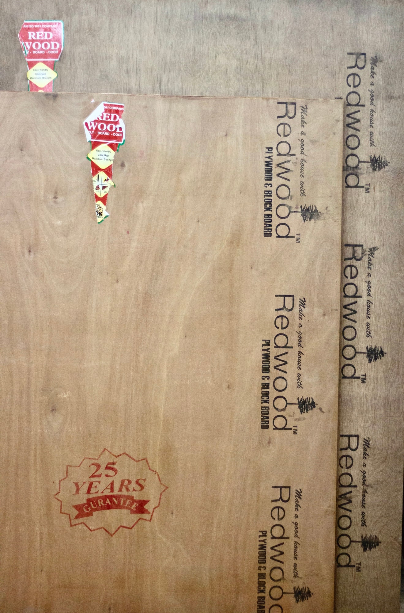 Top Kenwood Plywood Dealers in Howrah Best Kenwood Plywood Dealers