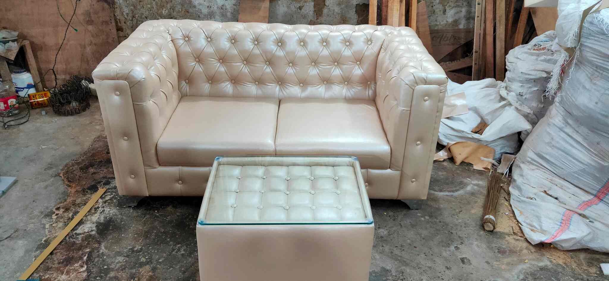 Old Sofa Set In Kolkata Baci Living Room