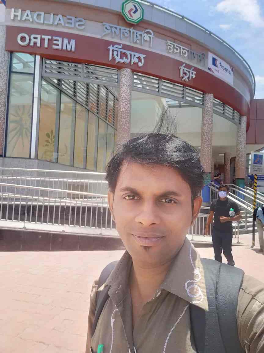 Catalogue Cartridge India in Topsia , Kolkata Justdial