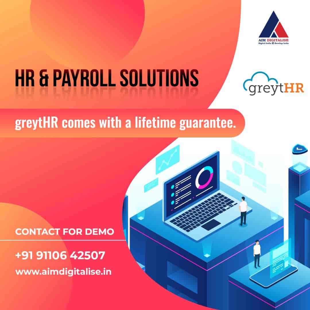 Top Digital Signature Certificate Services in Dum Dum Best