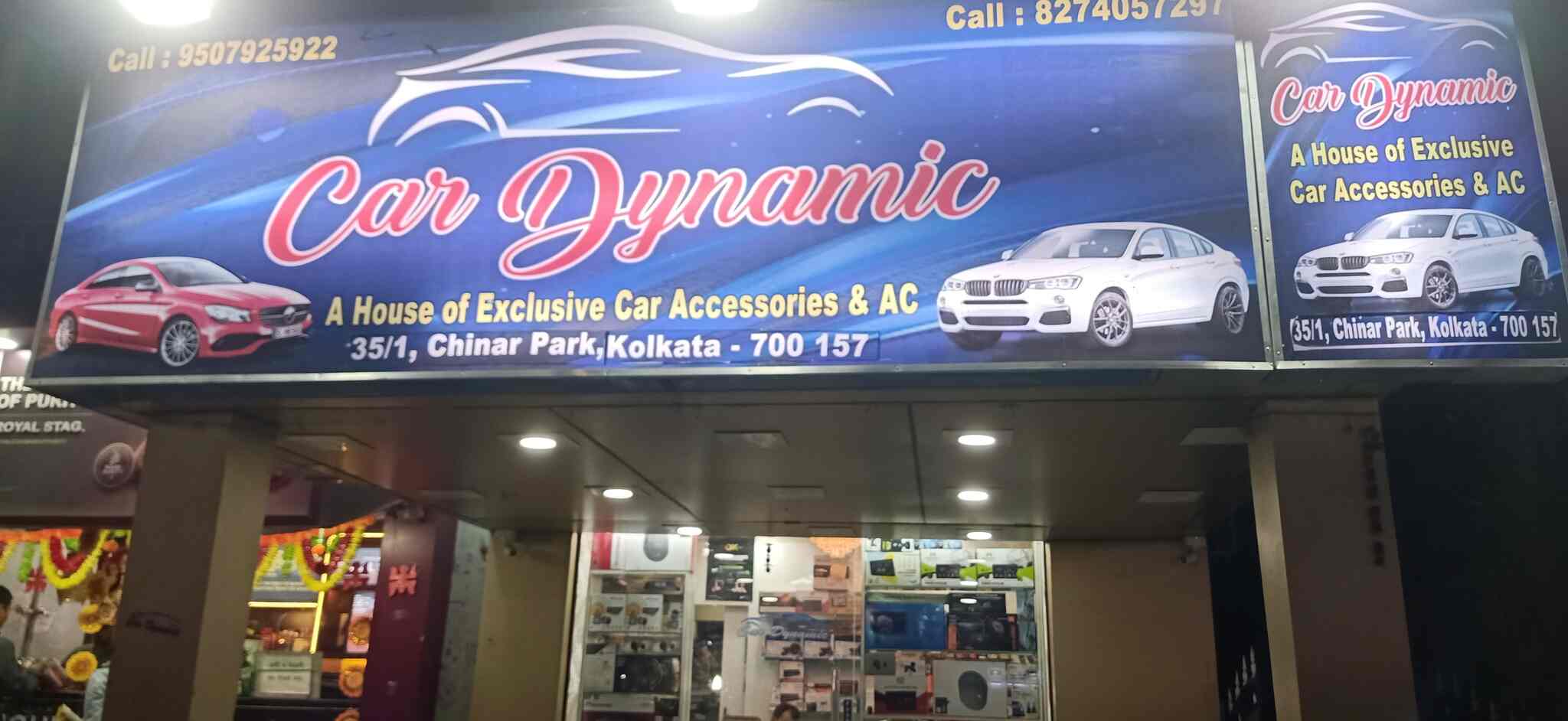 Details more than 66 palki car decor chinar park latest seven.edu.vn