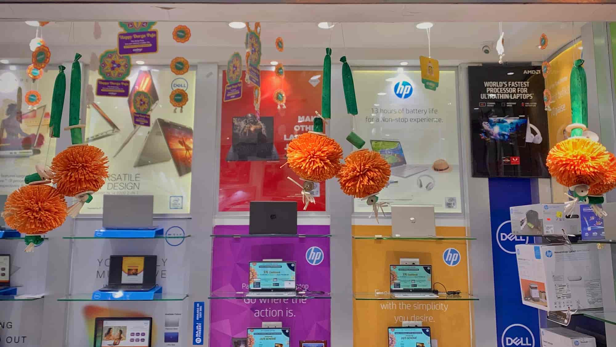 Eastern Logical Infoway Limited in Chandni Chowk,Kolkata Best Samsung