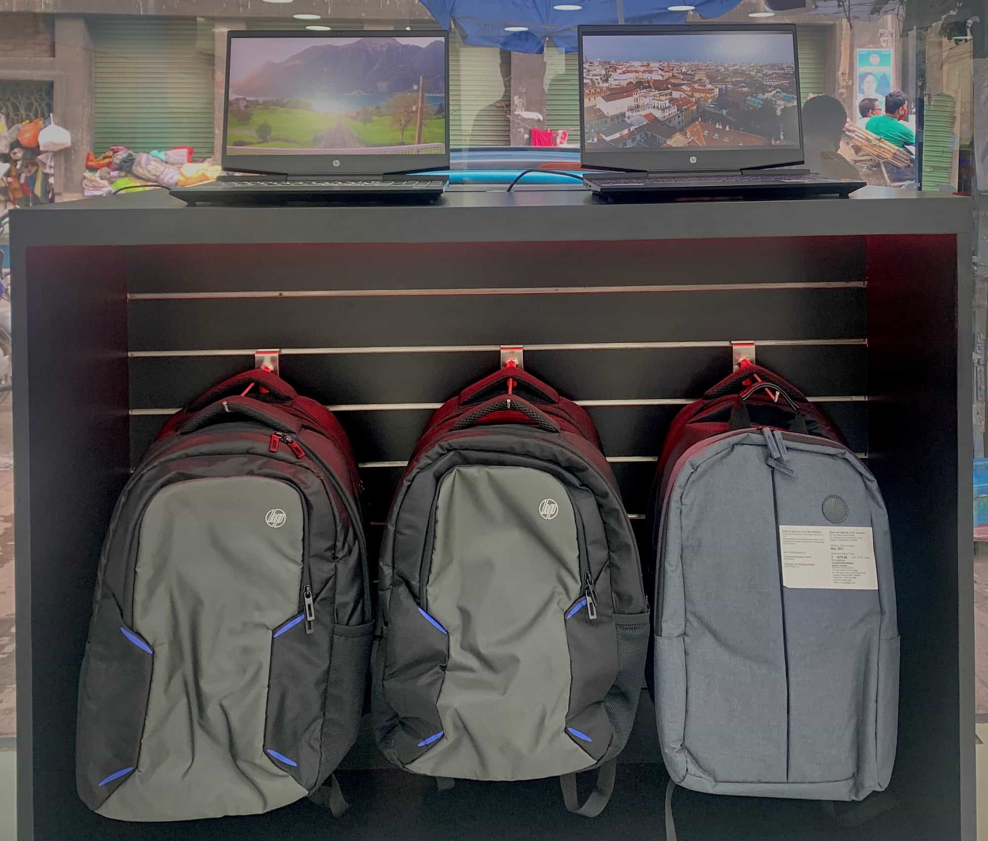 Eastern Logical Infoway Limited in Chandni Chowk,Kolkata Best Samsung