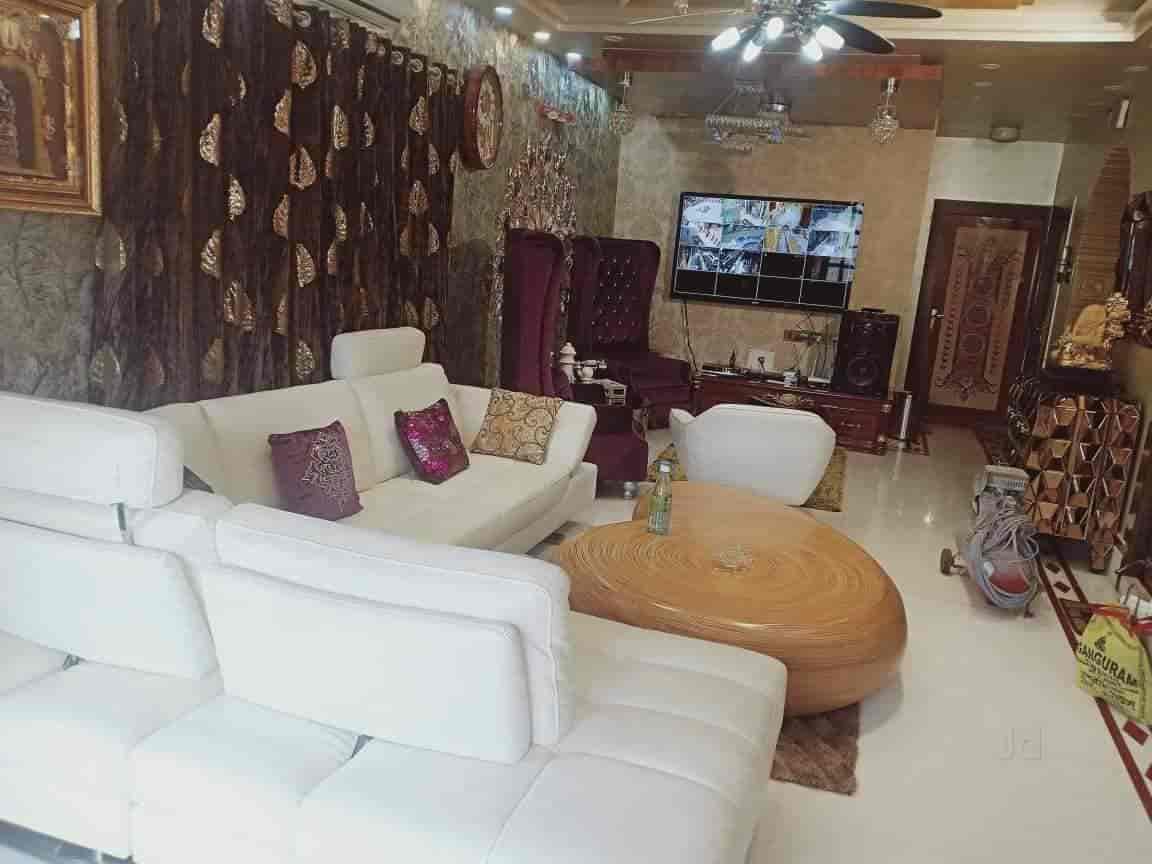 Top Refrigerator Painting Services in Kolkata Best Fridge Painting