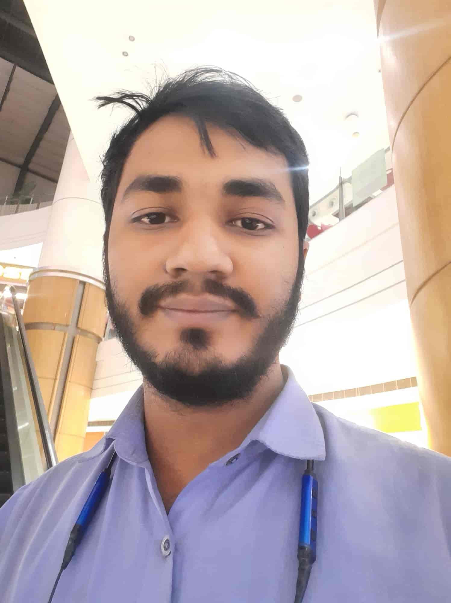 Top Dental Laboratory in Panchasayar Best Dental Labs Kolkata near me