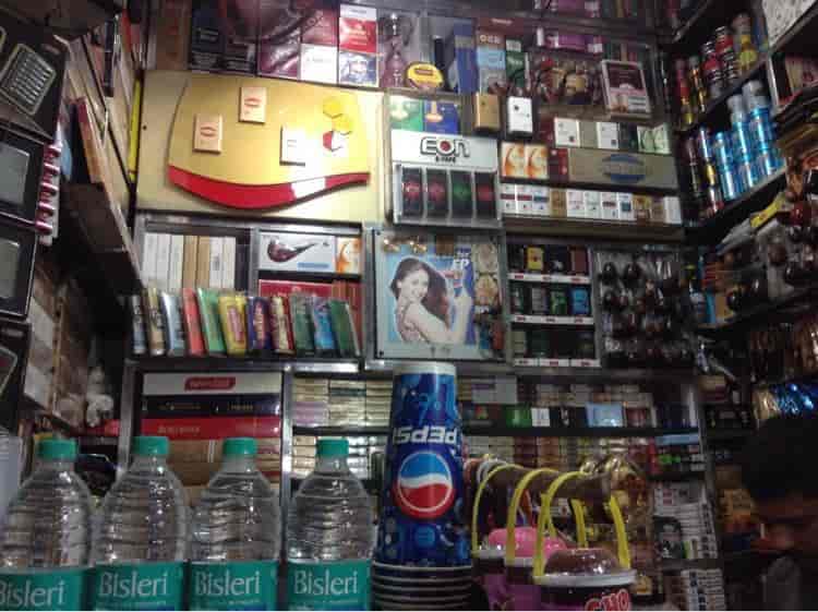 Top Cigarette Lighter Dealers in Gariahat Best Lighter Suppliers