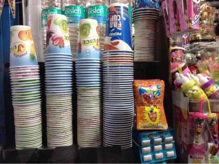 Top Cigarette Lighter Dealers in Gariahat Best Lighter Suppliers