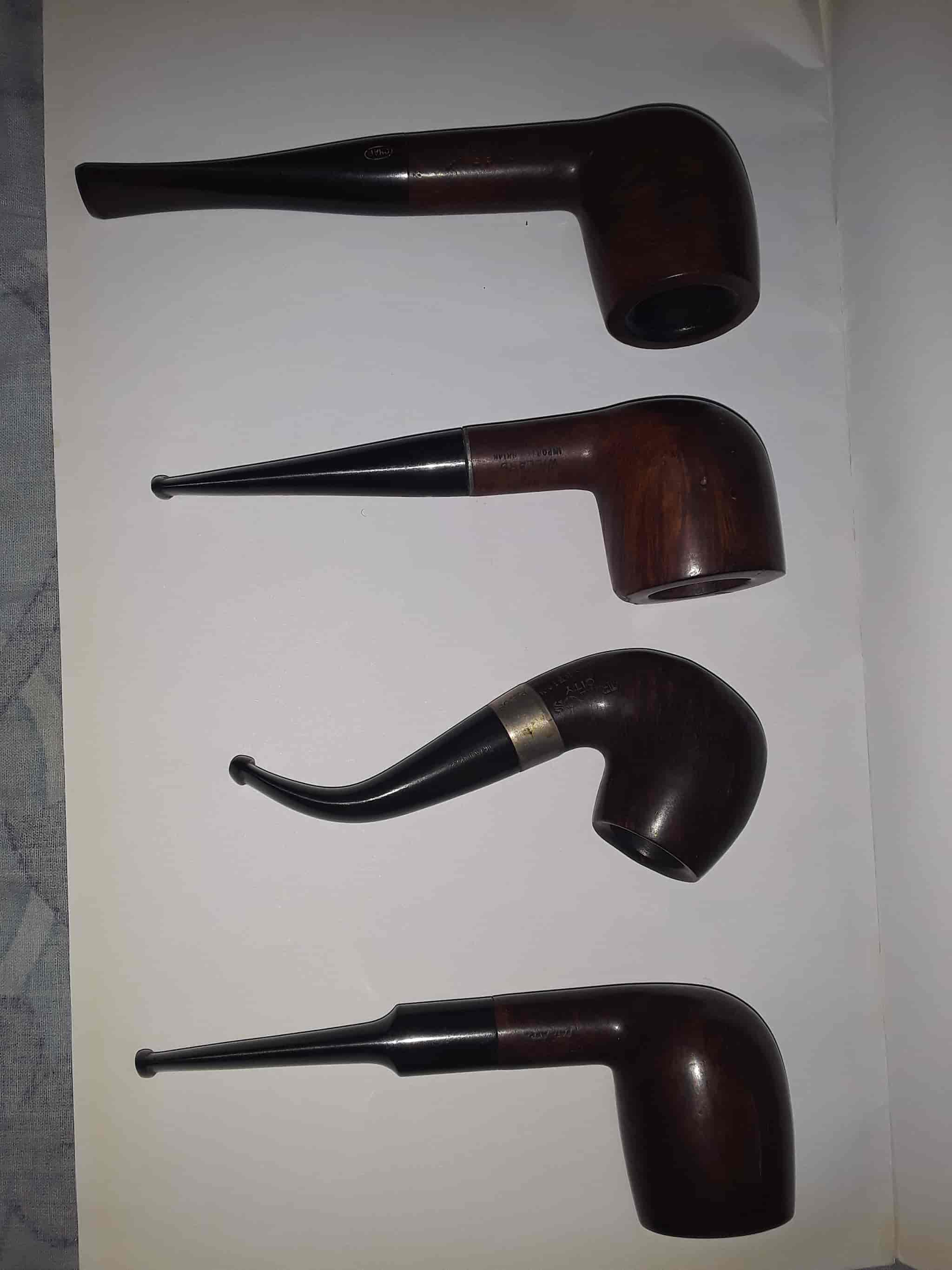 Top Cigarette Lighter Dealers in Gariahat Best Lighter Suppliers