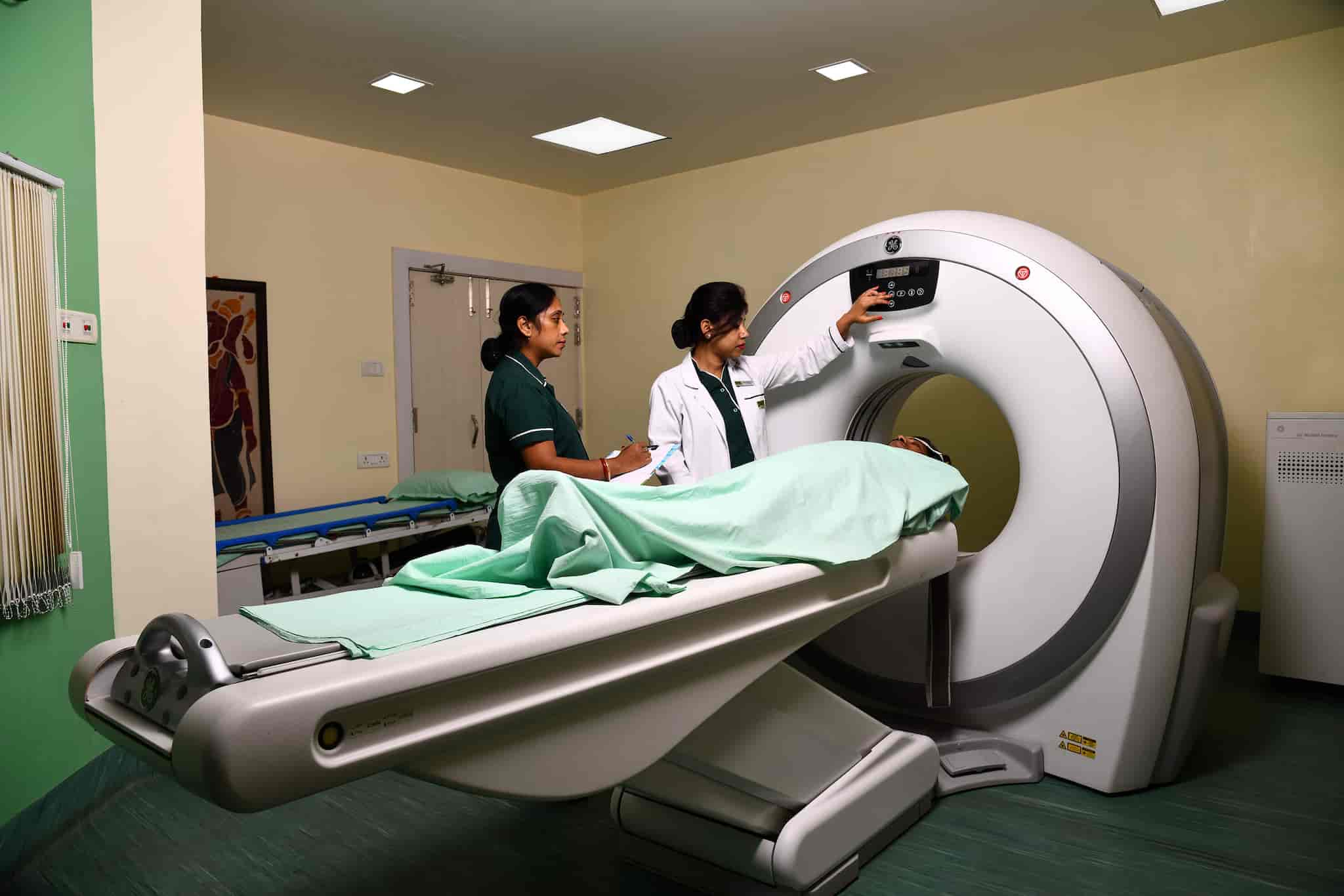 Top CT Scan Centres in Kolkata Best CT Scanning Centres Justdial