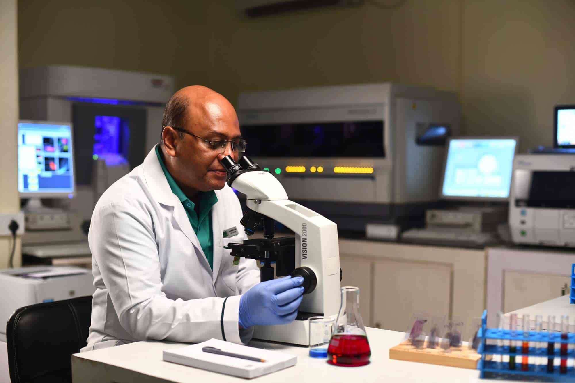 Top CT Scan Centres in Kolkata Best CT Scanning Centres Justdial