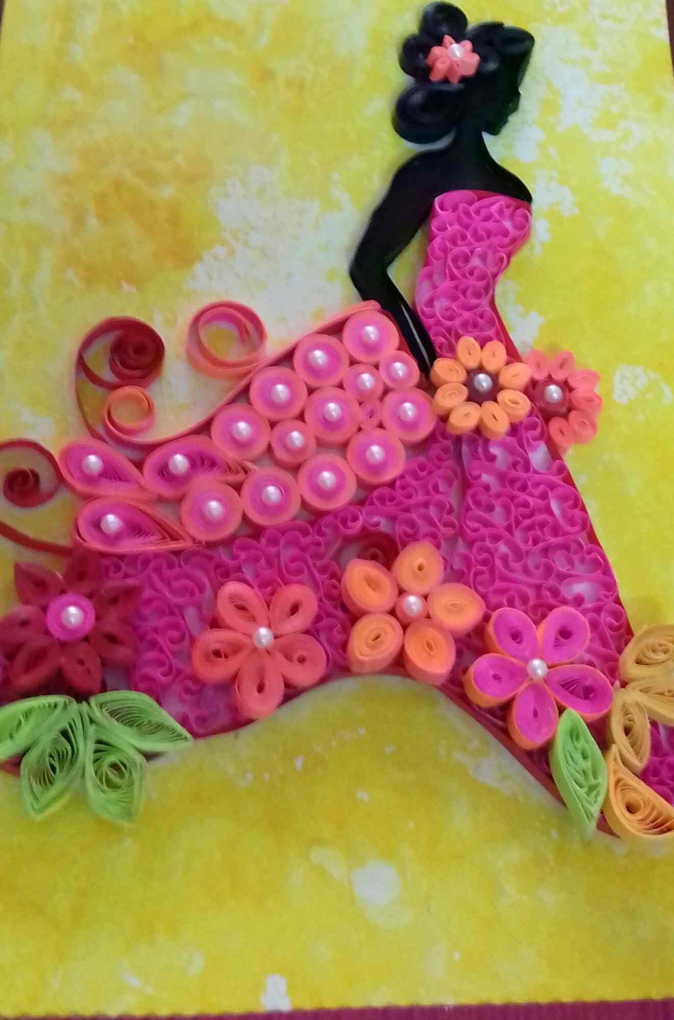 art n craft
