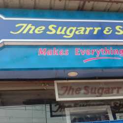 Top Confectionery Retailers in Joka - Best Confectionary Stores ...