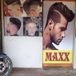 Maxx Fashion Point Hair Cutting Saloon in Khidirpur - Best Salons in Kolkata - Justdial Maxx Fashion Point Hair Cutting Saloon in Khidirpur - Best Salons in Kolkata - Justdial