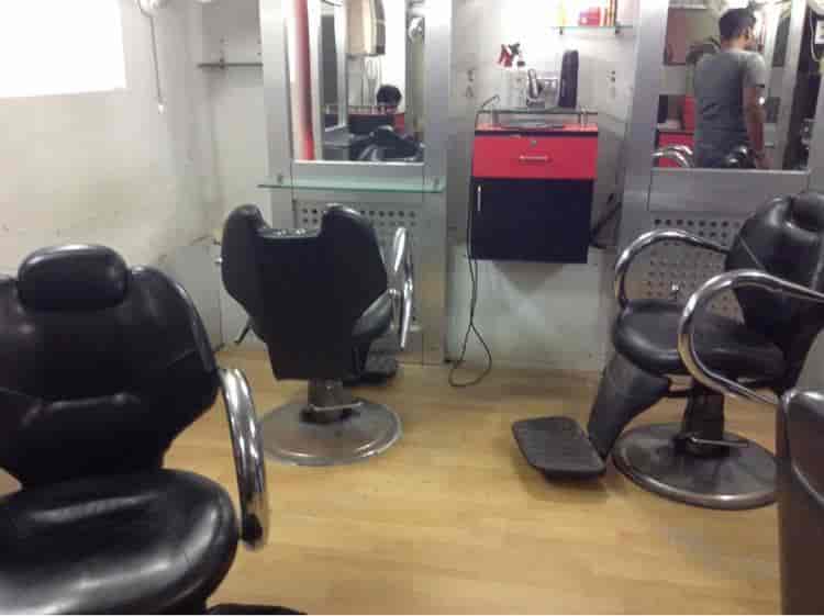 Top Beauty Parlours For Hair Patching in Garia, Kolkata near me Justdial