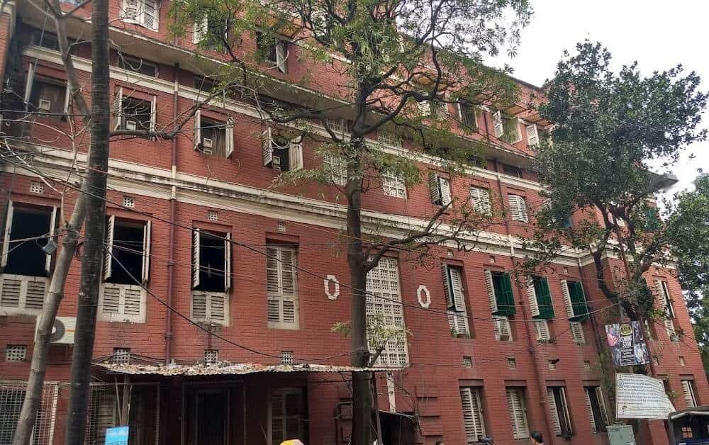 Nearby Police Station in Tagore Park, Kolkata Police Helpline Number Justdial