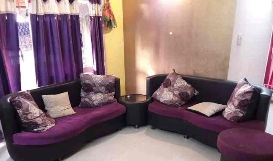 Top Second Hand Furniture Dealers In Sodepur Best Used Furniture Dealers Kolkata Justdial Top Second Hand Furniture Dealers In Sodepur Best Used Furniture Dealers Kolkata Justdial