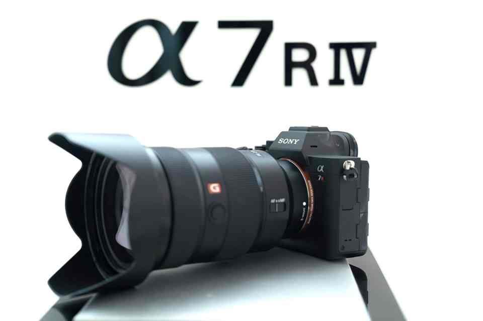 Find list of Sony in College StreetRaja Ram Mohan Roy Sarani Sony Stores Kolkata near me