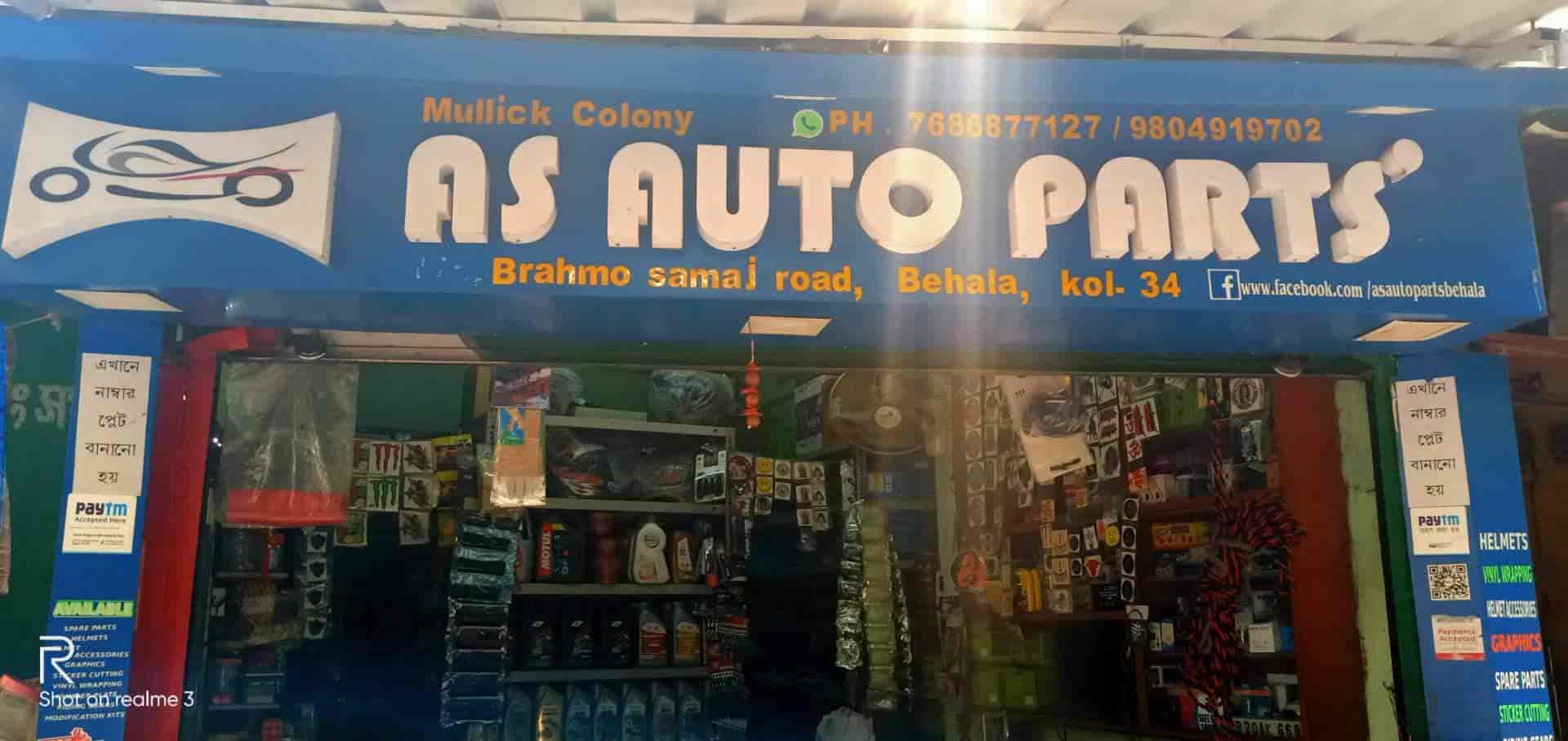 Yamaha Spare Parts Dealer In Kolkata Reviewmotors.co