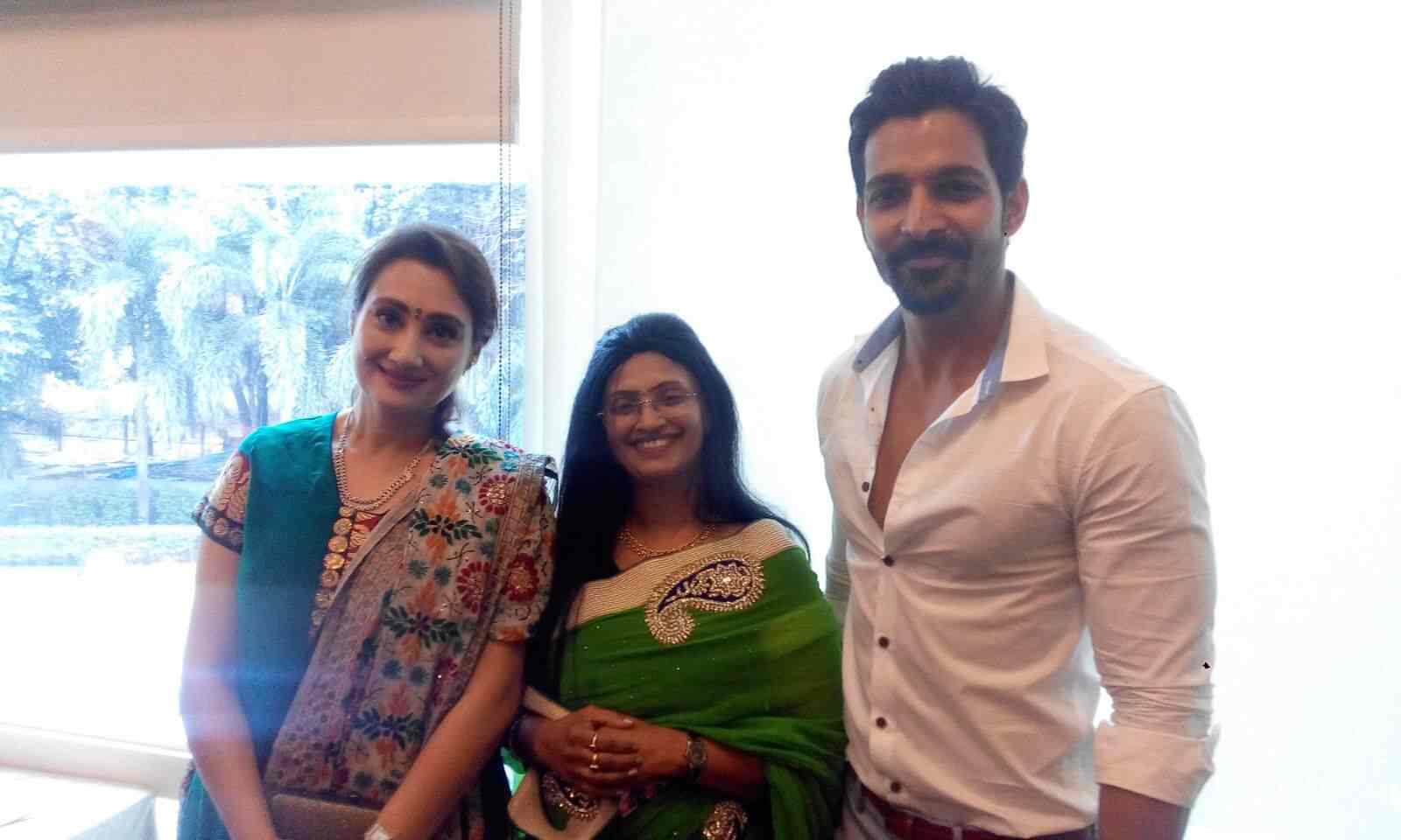 Top 30 Bhajan Singers in Kolkata Justdial